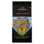 Lightly Salted Nachos 250G