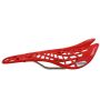 Hollowed Out Spider Mtb Saddle
