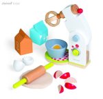 - Picnik Blender