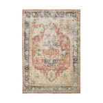 Hertex Haus Valentina Rug Jewels
