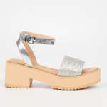Grunge 2 - Silver - Silver 4