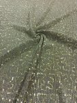 Moonlight Pleated