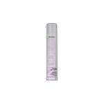 Flexible Hair Spray 500ML