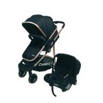 Chelino Kite Travel System