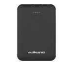 Volkano Nano + Series 10 000 Mah Powerbank