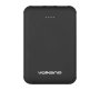 Volkano Nano + Series 10 000 Mah Powerbank