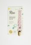Dummy Clip - Pink