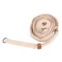 Adjustable Camping Clothesline With Hooks For Tent Outdoor Travel