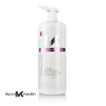 Keraxir Smoothing Shampoo 1 Litre