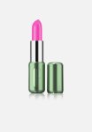 Clinique Pop Longwear Lipstick - Confetti Pop Satin