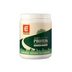 Just Protein - Pure Pea Protein
