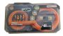CONNEX-KIT4COP Wiring Kit 4 Guage Full Copper