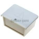 Wall Box Weather Proof 2 X 4