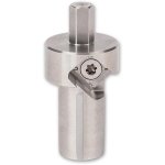 Ujk Chamfer And Reamer Tool For 20MM Holes 107868