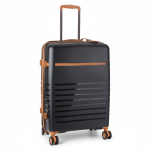 Cellini Royale 65CM Medium Check In - Champagne
