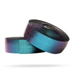 Sport Control Team HandleBar Tape Aurora Ltd