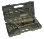 Truck Planetary Long Wheel Spanner Only
