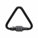 Hook Lock For Laptops Projectors & More