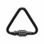 Hook Lock For Laptops Projectors & More
