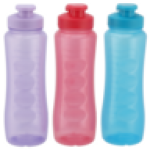 Addis Hydration Bottle 800ML Colour May Vary