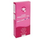 Pregnancy Test Strip Accurate 1