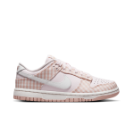 Nike Dunk Low Ewt W - 4
