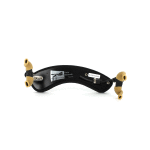Wolf Secondo Violin Shoulder Rest