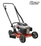 Tandem Utility VX200 Petrol Lawnmower