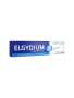 Anti-plaque Toothpaste 75ML