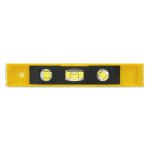 MINI 3-IN-1 Spirit Level