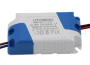 Dimmable Driver For DFL-D1206 Range