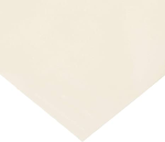 2004306 Cricut Premium Vinyl Cream 12X48