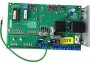 Centurion GM-PCBCP77 Controller Dc Swing Gate Motor CP77
