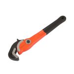 Kenko Kendo Quick-release Pipe Wrench 350MM