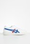 Onitsuka Tiger GSM Ps - Cream