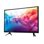 Lexuco 55 Full HD Smart Tv
