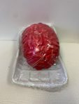 Halloween Fake Brains