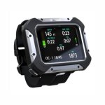 Apeks Dsx Technical Dive Computer