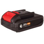 Fragram 20V Li-ion Battery Pack 2.0AH MCOP1848