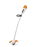 Fsa 65 Cordless Pro Brushcutter