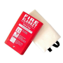 Fire Blanket 1.2X1.2M