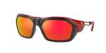 Ray Ban RB4367M Ferrari