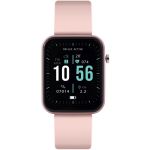 Series 13 Blush Smart Watch