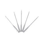 Sew Machine Needle 152164