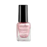 Nail Polish 5ML - Light Elegance