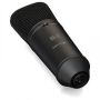 B-1 Large-diaphragm Condenser MIC - Dark Edition