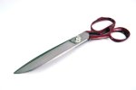 Stainless Steel Tailor Scissors - 300MM
