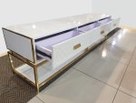 Liverpool Plasma Stand