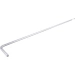 Tork Craft Hook For For EG1