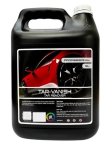 Tar Remover – 5 Litre